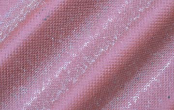 Woodford Bridge fibreglass roofing costs