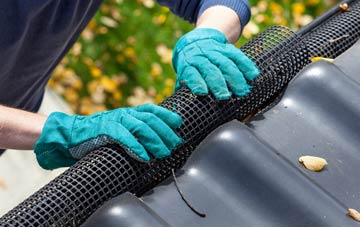 Woodford Bridge gutter repair companies