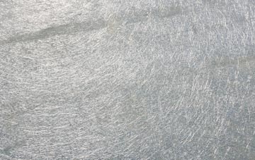 Woodford Bridge laminate fibreglass or shingles?