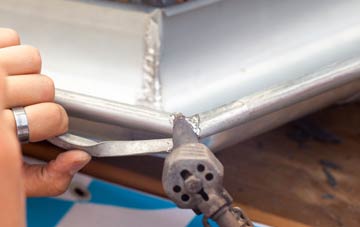 disadvantages of Woodford Bridge lead roofing