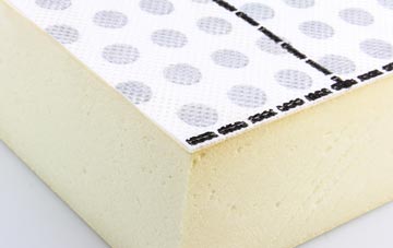 meeting Woodford Bridge building codes