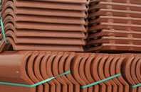 free Woodford Bridge clay roofing quotes