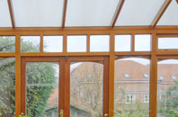 free Woodford Bridge conservatory insulation quotes