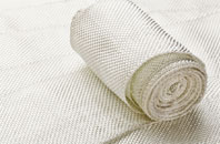 Woodford Bridge fibreglass roofing repairs