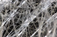 free Woodford Bridge fibreglass roof repair quotes