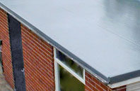 free Woodford Bridge flat roofing insulation quotes