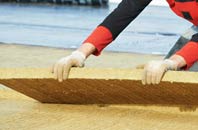 find rated Woodford Bridge roof insulation companies