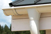 free Woodford Bridge gutter installer quotes