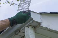 rated Woodford Bridge guttering repair companies