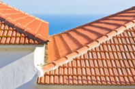 free Woodford Bridge roof tile quotes