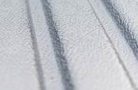 find rated Woodford Bridge rubber roofing companies