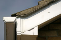 free Woodford Bridge soffit quotes