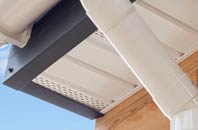 find rated Woodford Bridge soffit companies