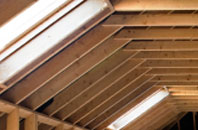 Woodford Bridge tapered roof insulation quotes