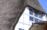 find rated Woodford Bridge thatchers